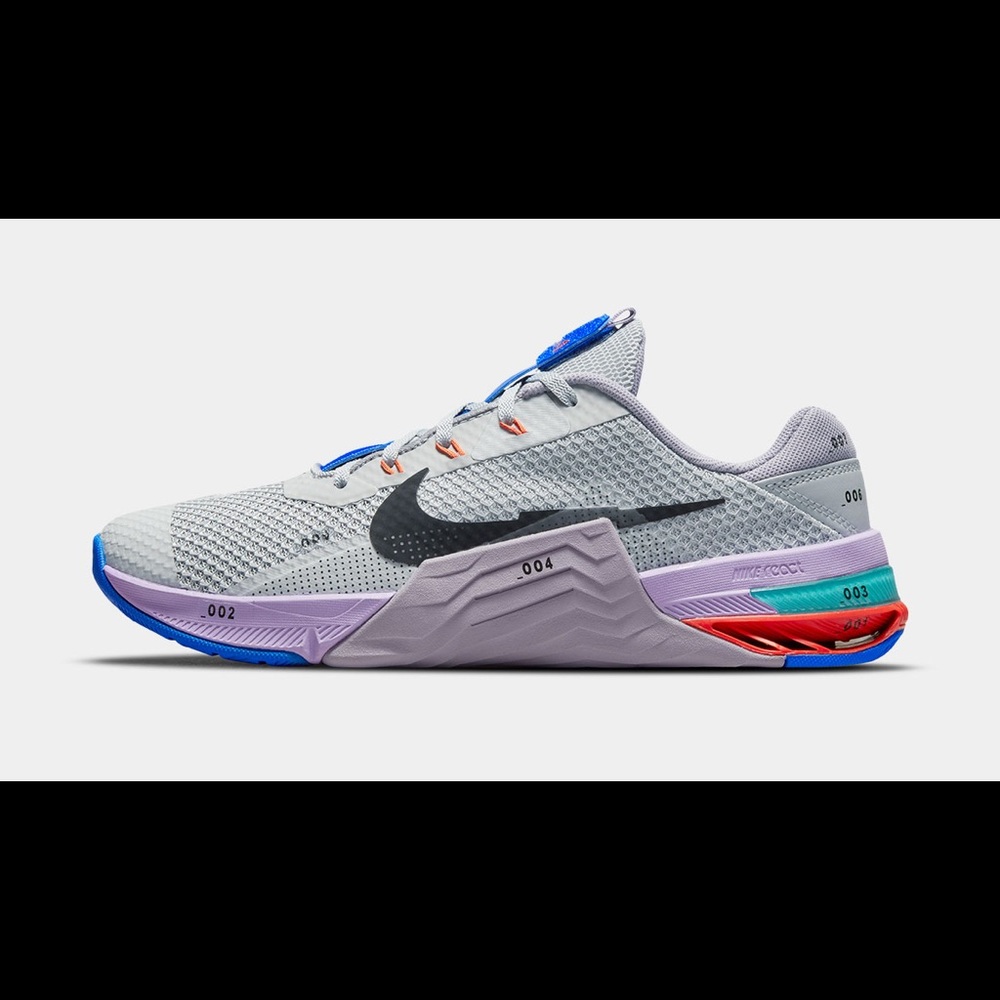 Nike Metcon 7